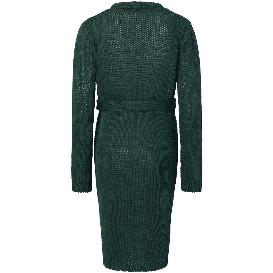 Noppies Strickjacke Rotan Green gables