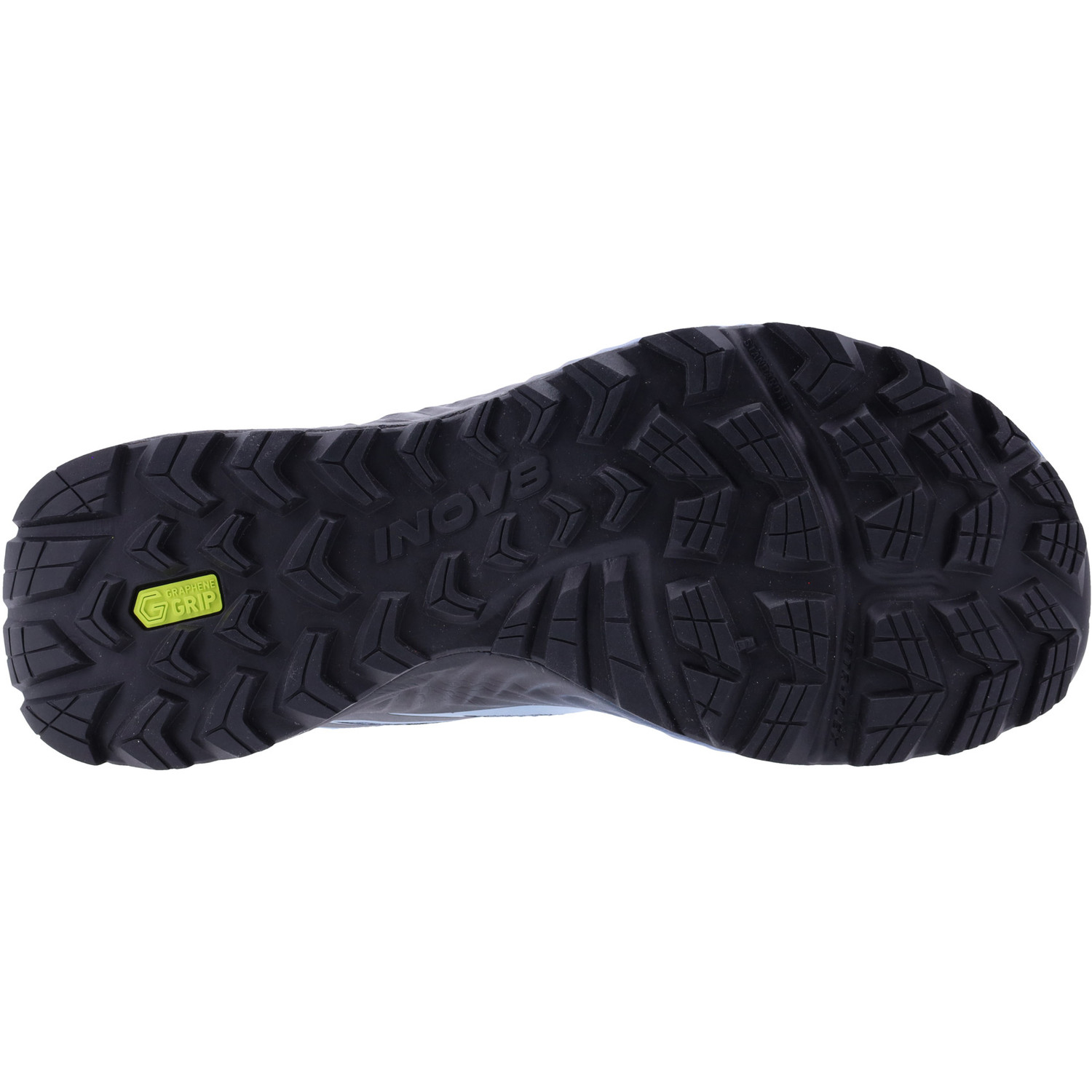 Inov-8 TrailFly Dames