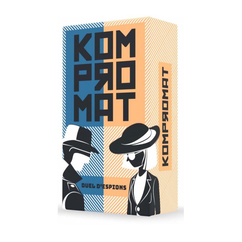 Kompromat