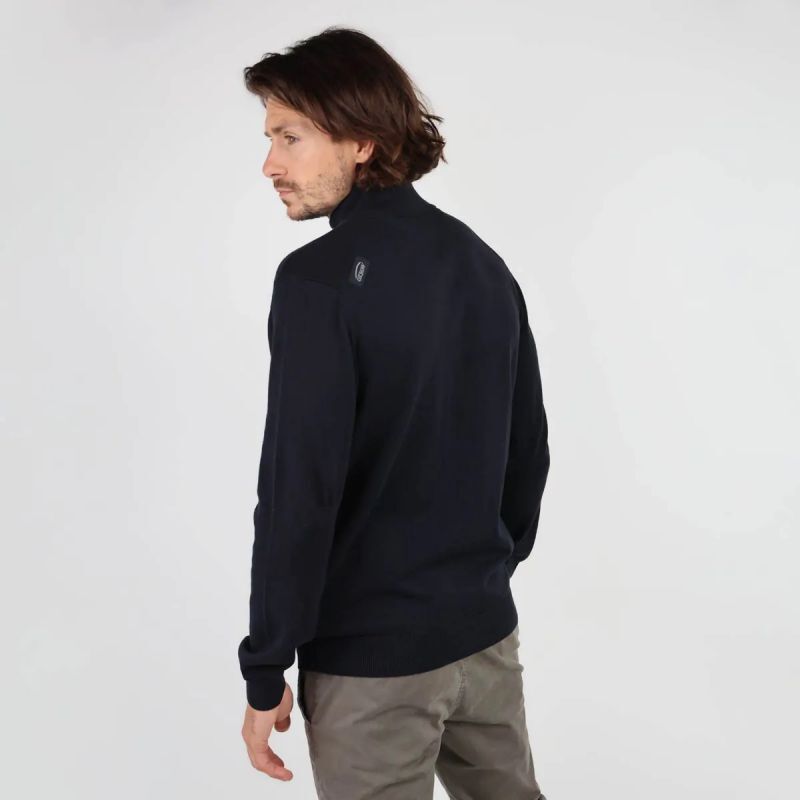 Pedreira - Pullover homme