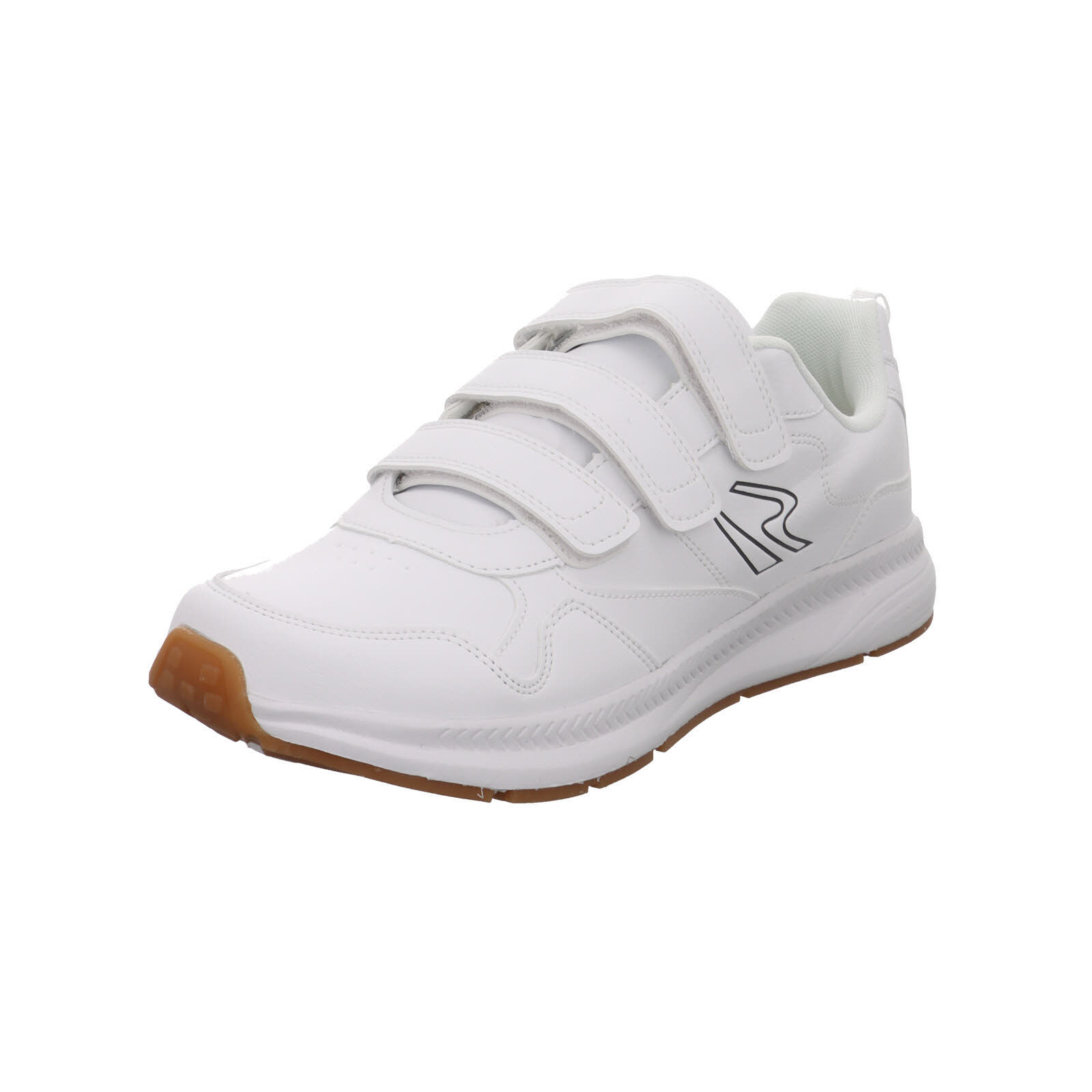 Sportschuhe RJ23-090-WH
