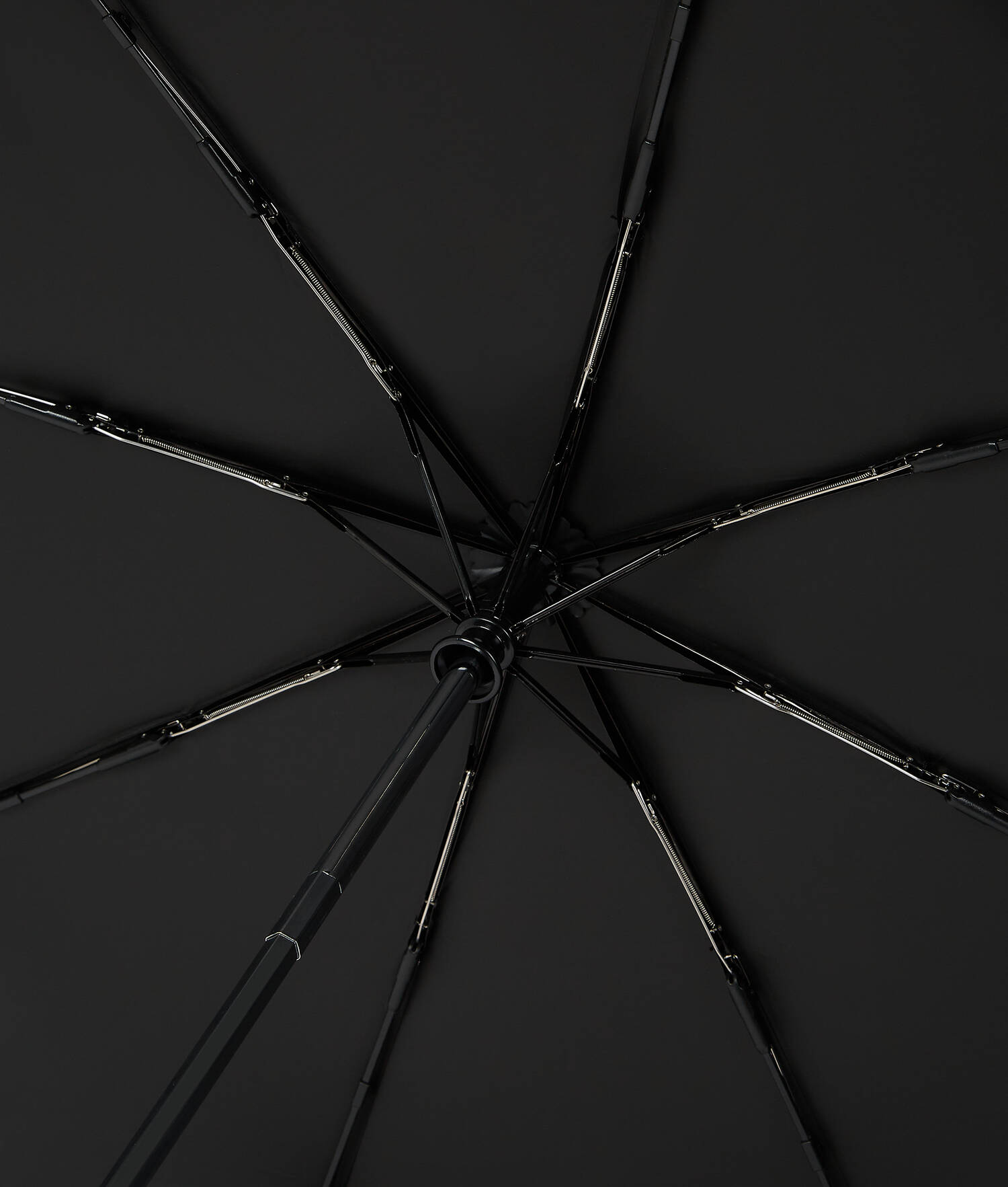 PARAPLUIE K/IKONIK