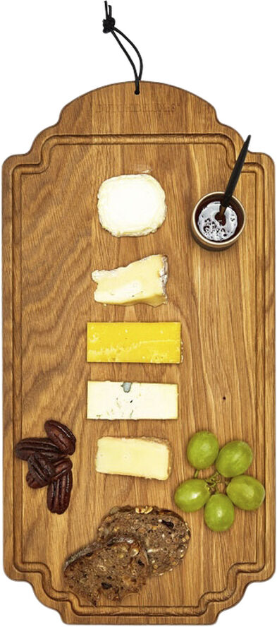 DutchDeluxes Butter Board Frame Eg