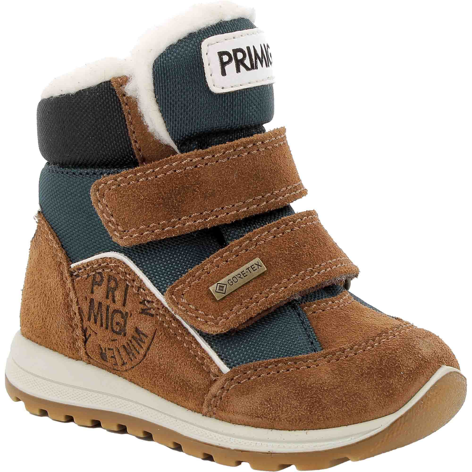 Primigi28531 PTIGT