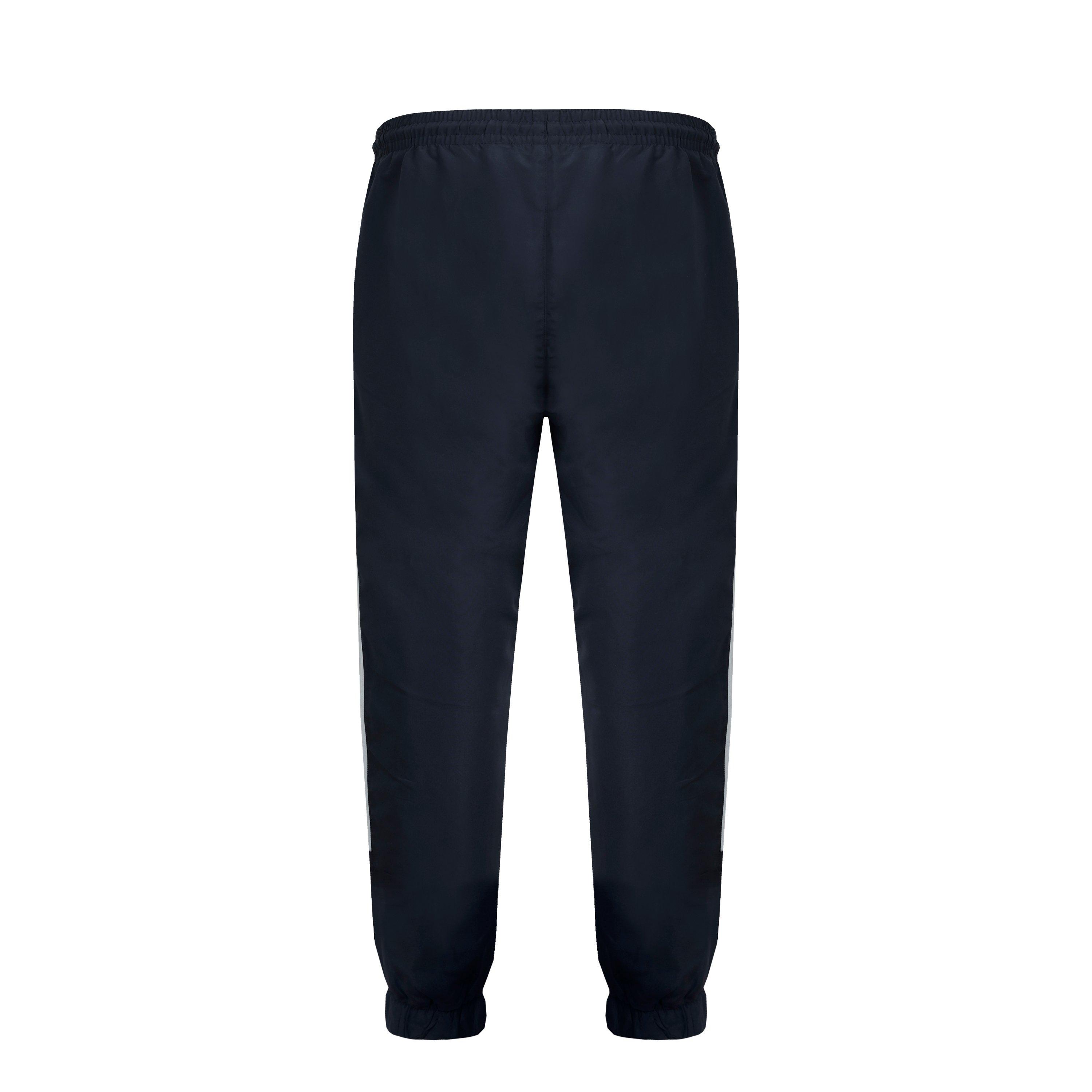 Lonsdale 2 Stripe CH Woven Pant