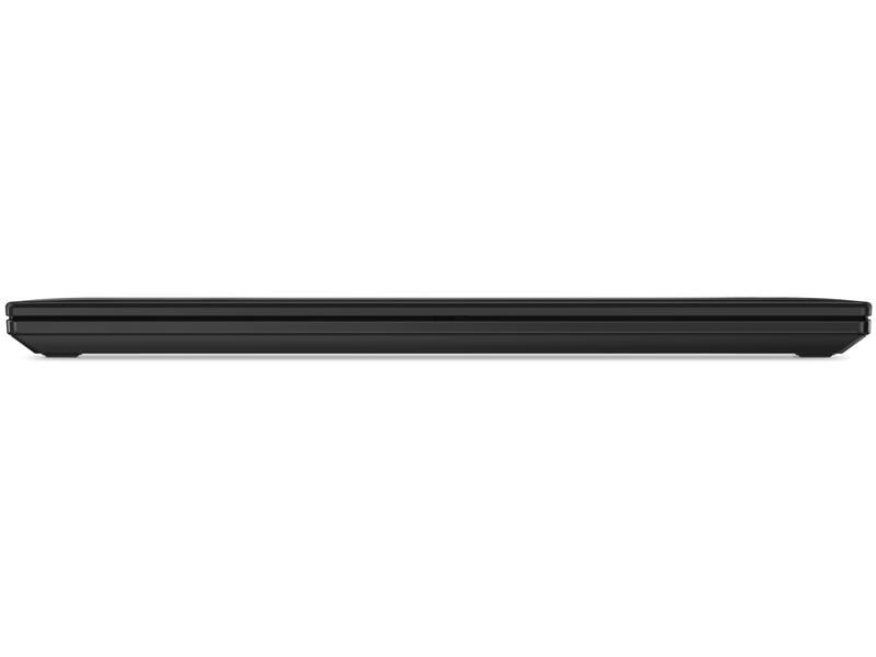 Lenovo Notebook ThinkPad P14s Gen.5 (Intel) Schlanker und zuverlässiger Arbeitslaptop