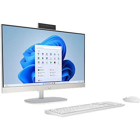 HP 24