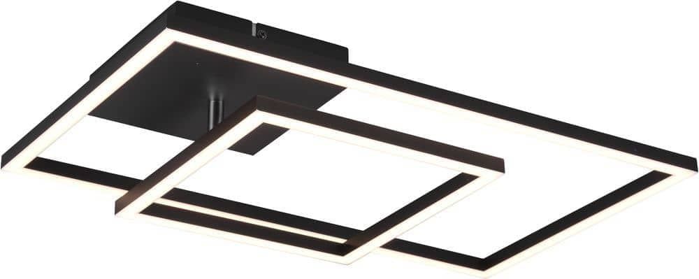 LED-Deckenleuchte