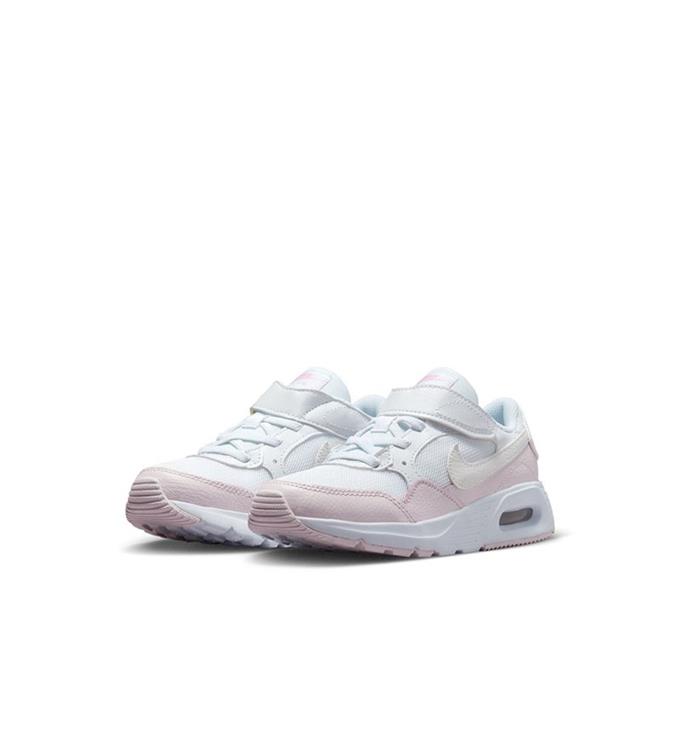 Nike JR (LK) Air Max SC Sneakers