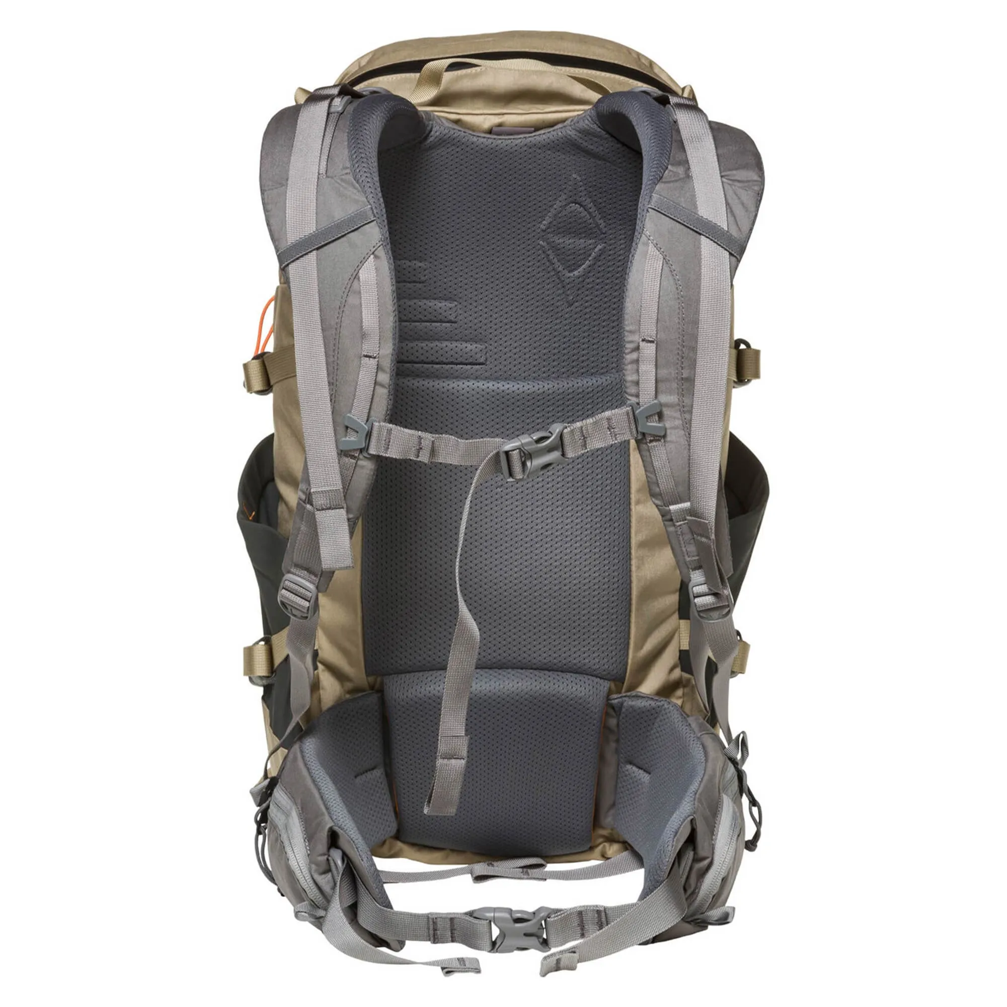 Mystery Ranch -  Rucksack Coulee 25