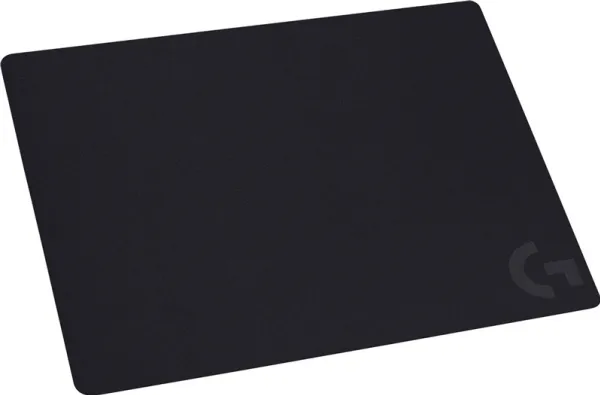Logitech® | G240 - Musemåtte - Sort