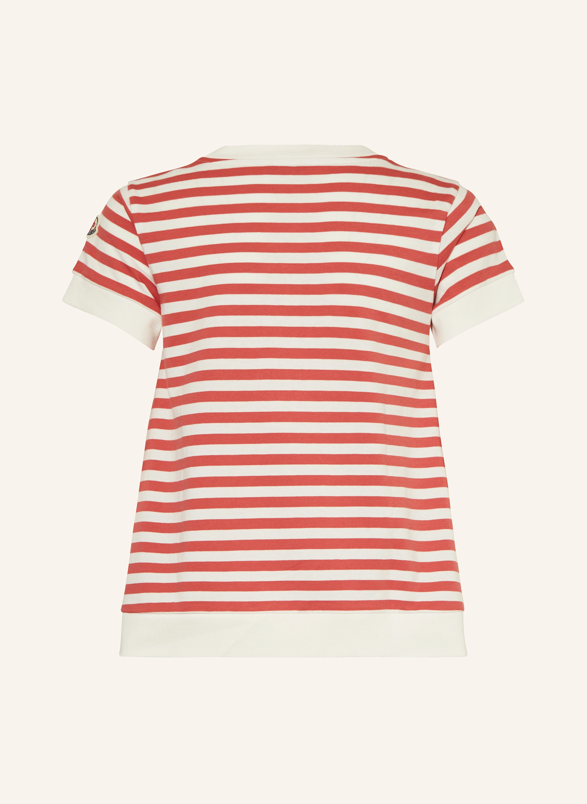 MONCLER enfant T-Shirt