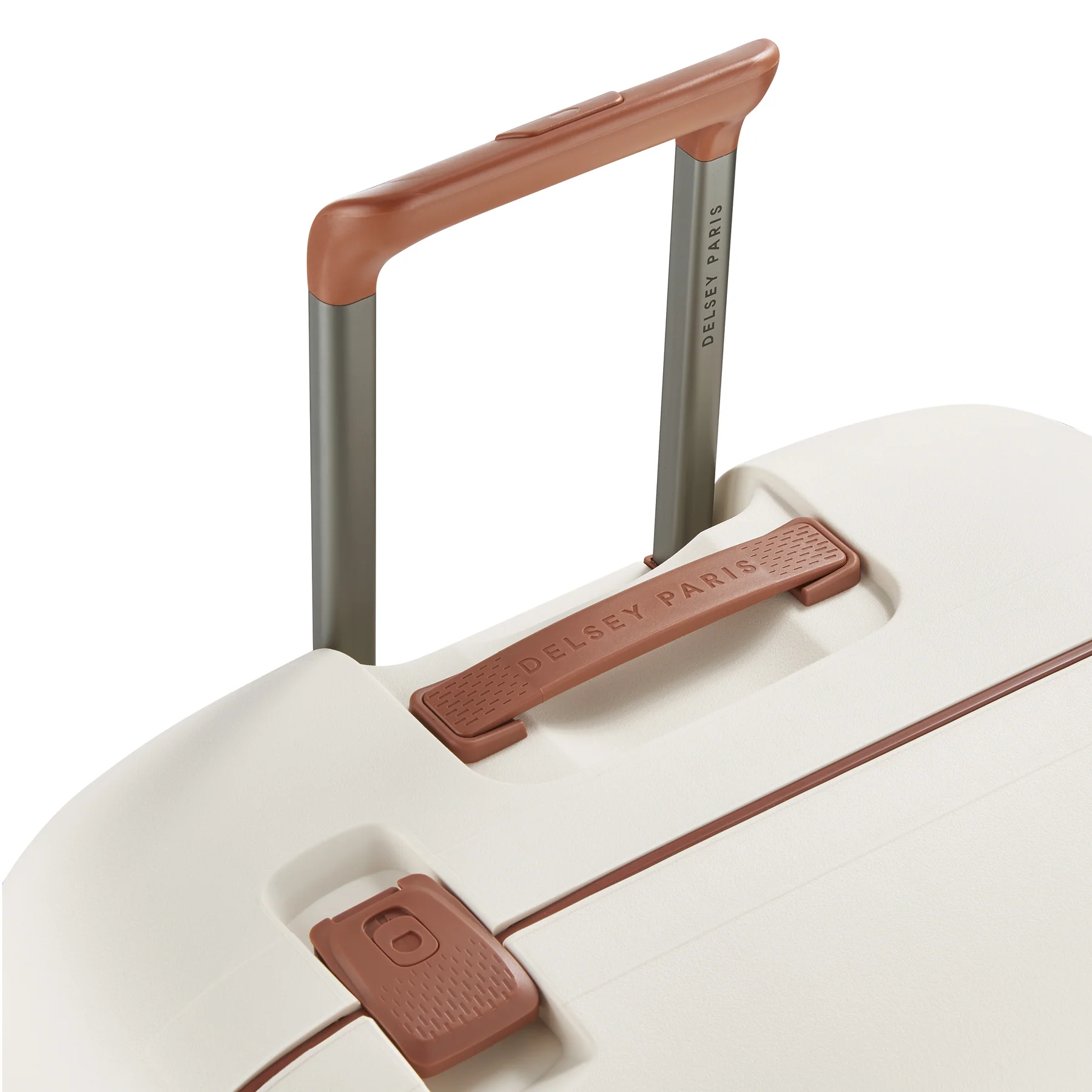 Valise soute - XL (82cm) matière recyclée