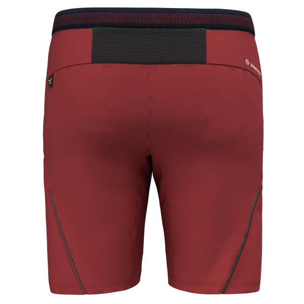 Short randonnée SALEWA PEDROC DST SHORTS W SYRAH