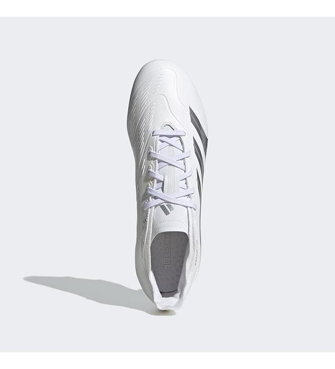 adidas Predator 24 League Low FG Voetbalschoenen
