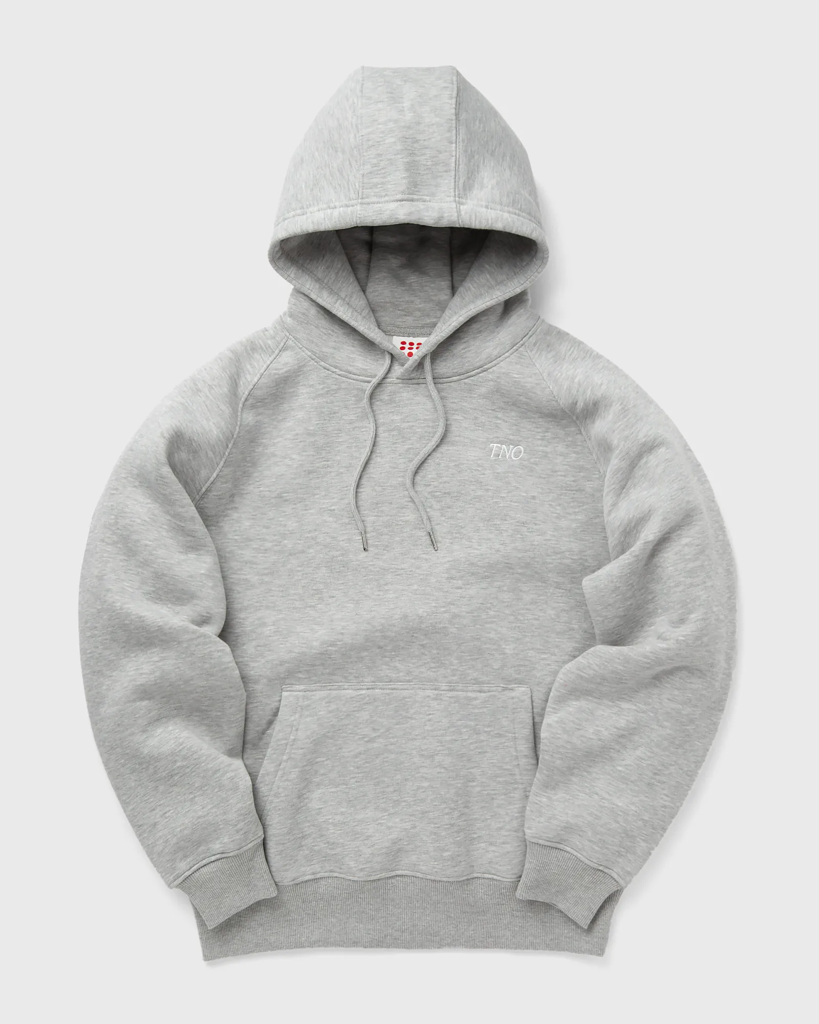 The New Originals CATNA Hoodie