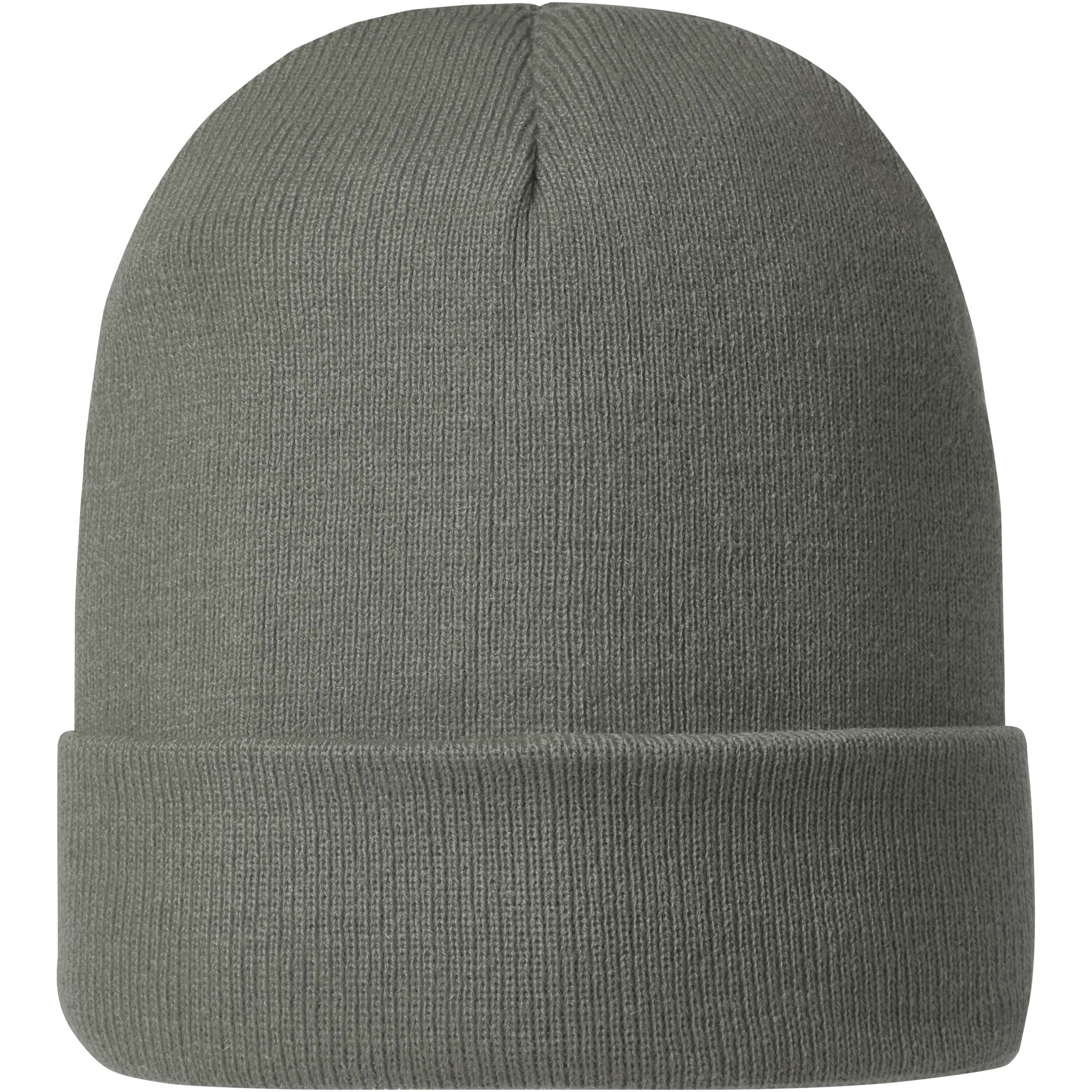 Elevate Essentials 111043 - Bonnet Irwin Confort et Style Hivernal