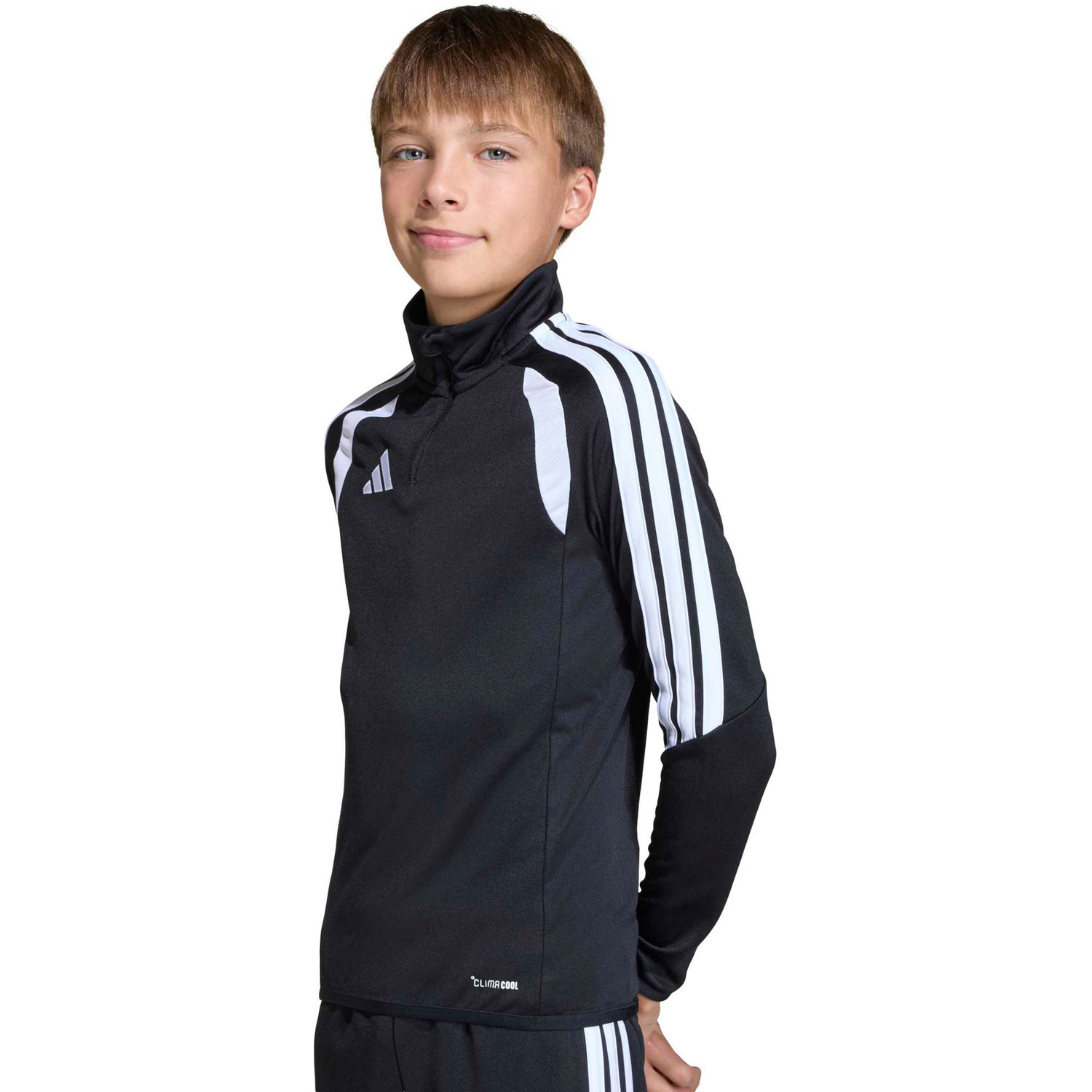 adidas Tiro 26 League Training Top Kids