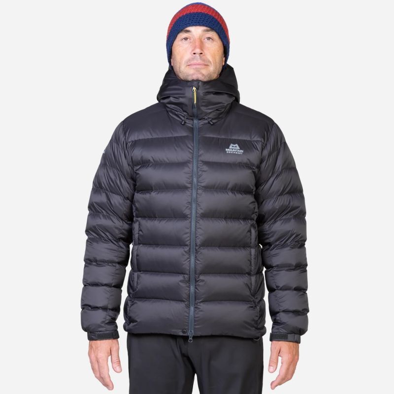 Senja Jacket - Doudoune homme