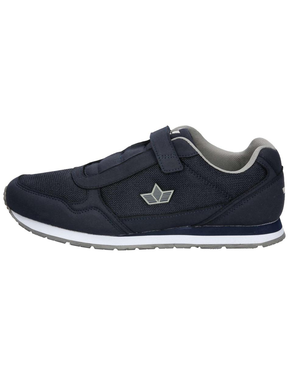 Freizeitschuh Simon Slipper