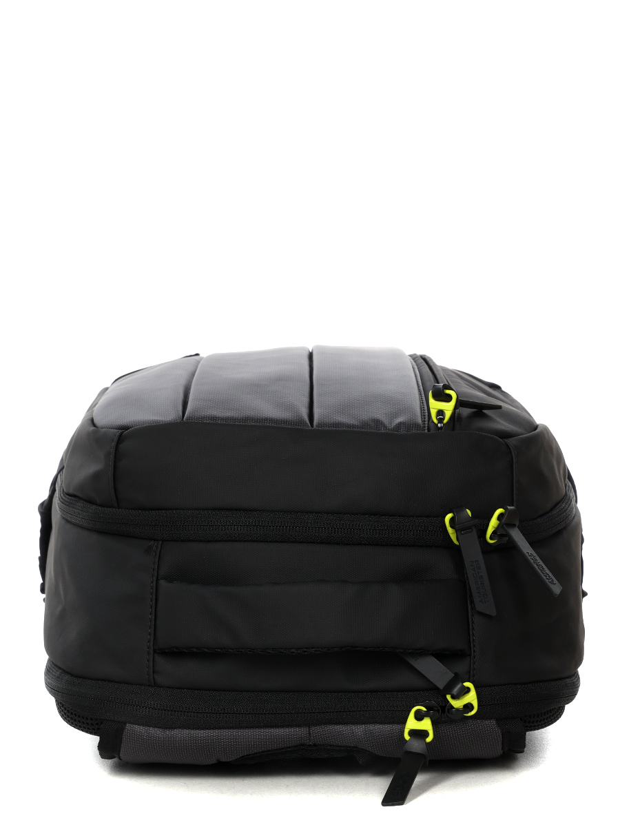 Sac À dos American Tourister Streethero Coated