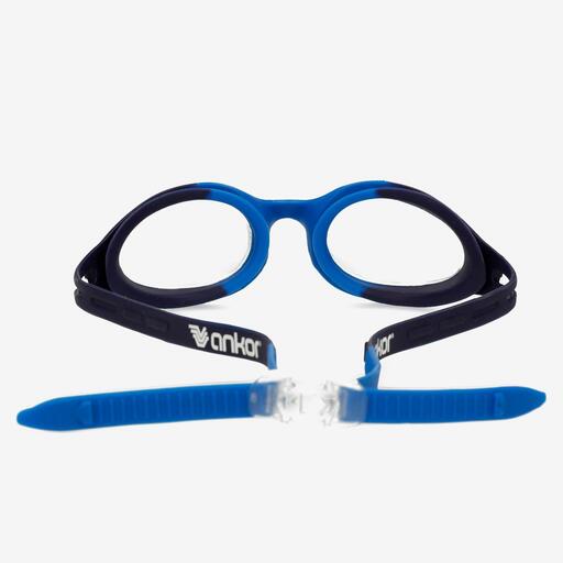 Gafas Natación Ankor Dolphin