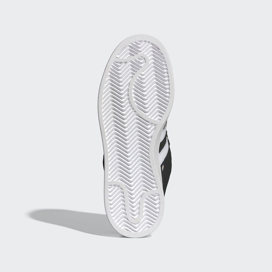Adidas Original Campus 00s Shoes