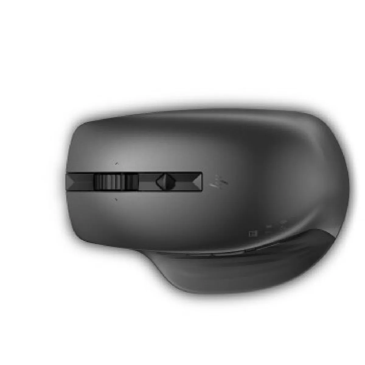 HP 935 Creator - Noir
