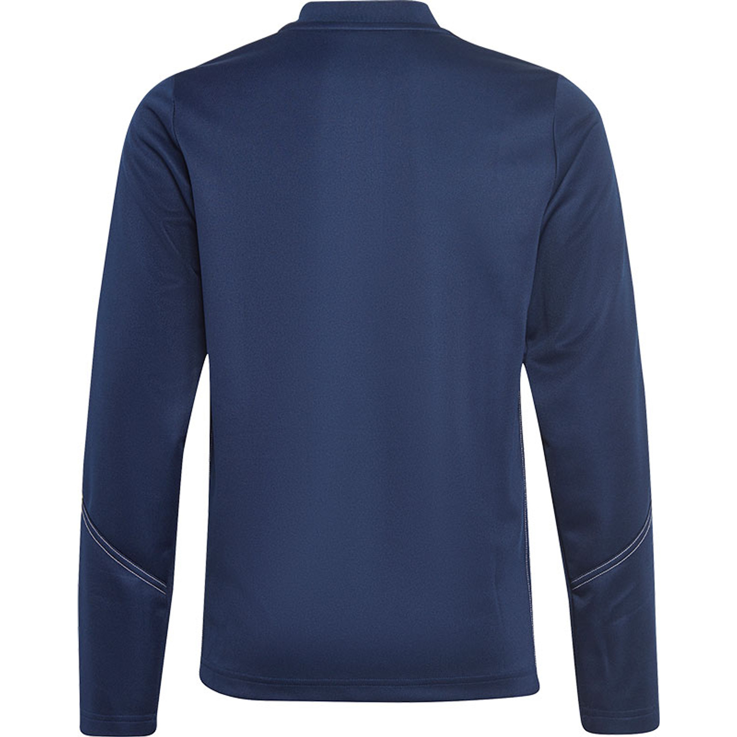 adidas Tiro 23 Club Trainingsset Kids
