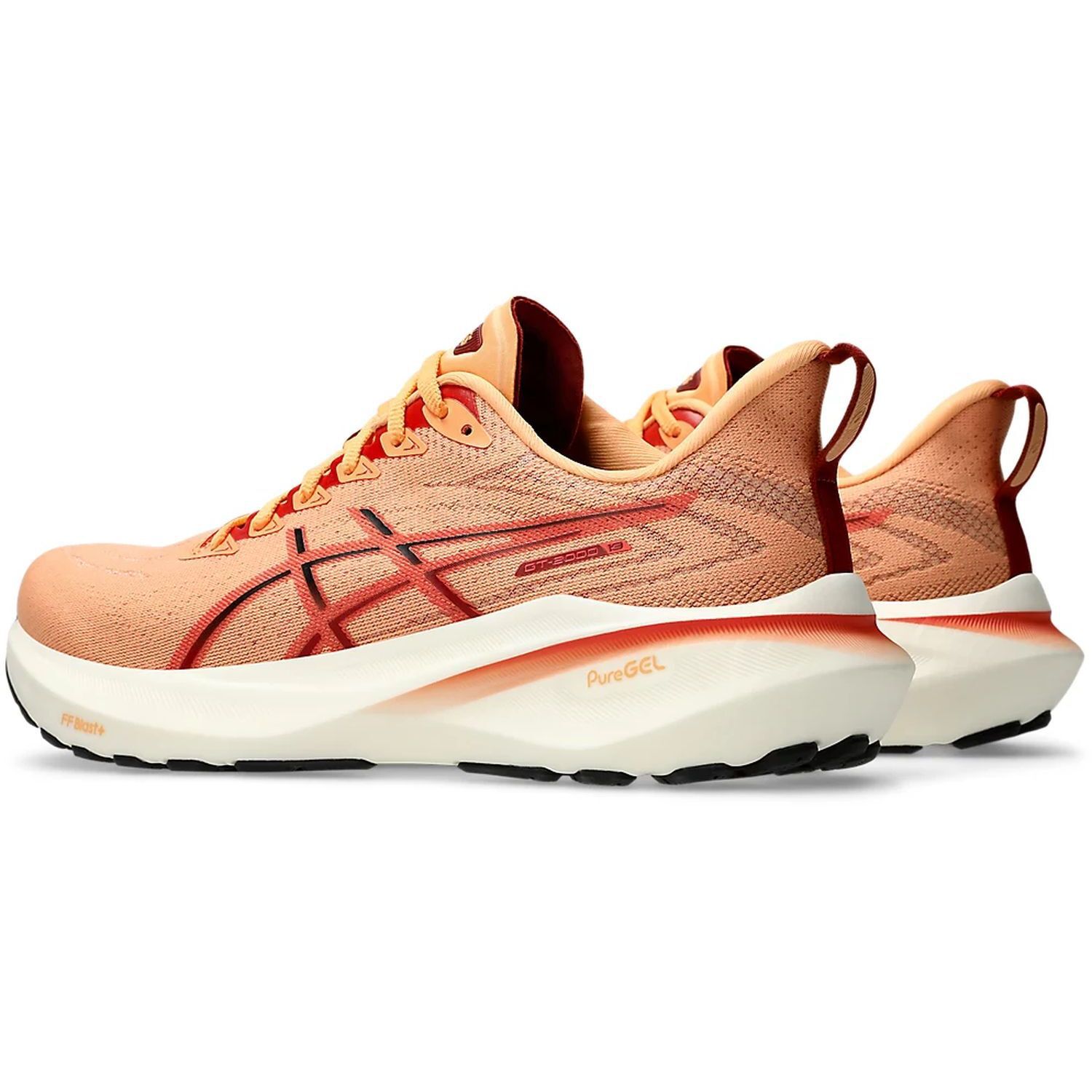 ASICSGT-2000 13 Men