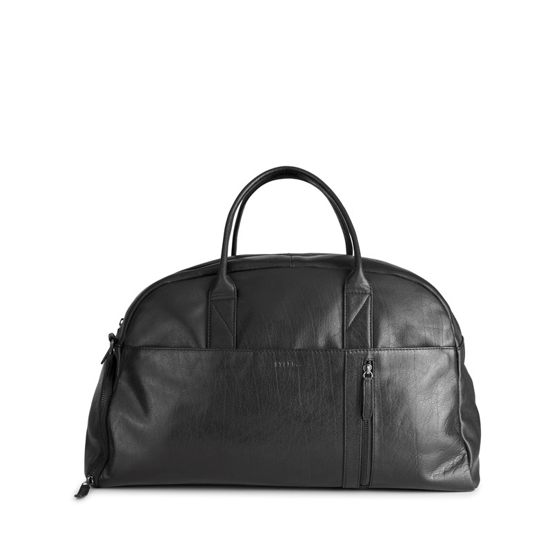 Tyler & Co<br>Rejsetaske Fitzroy