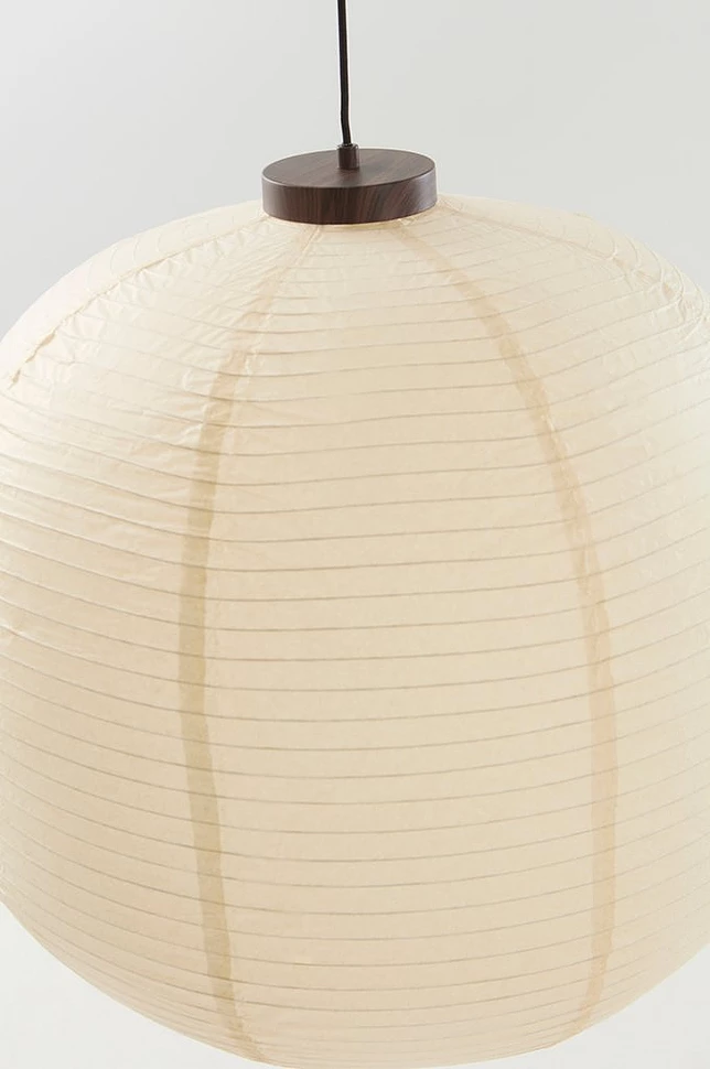 SELMA taklampe ø 65 cm
