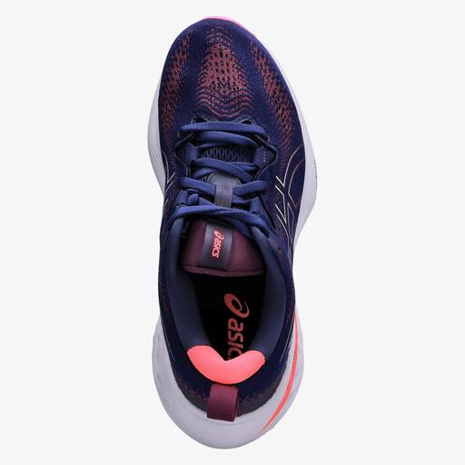 ASICS Gel Cumulus 25