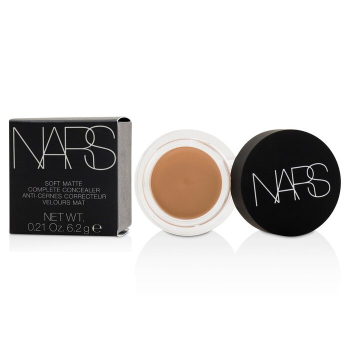 Nars Soft Matte Complete Concealer