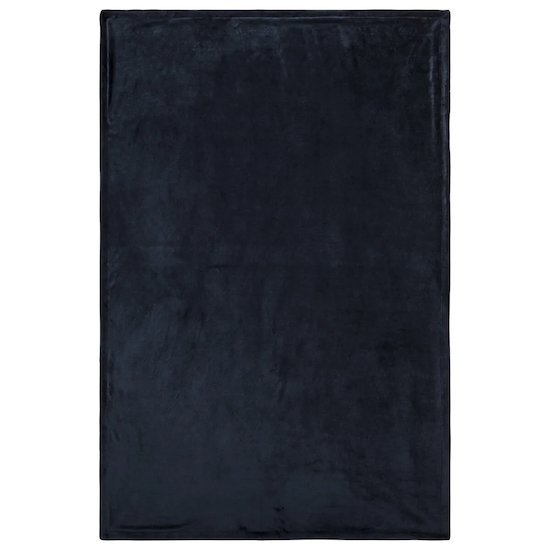Couverture bi-matière   Roi Lion Star        100 x 150 cm   de               Disney Baby