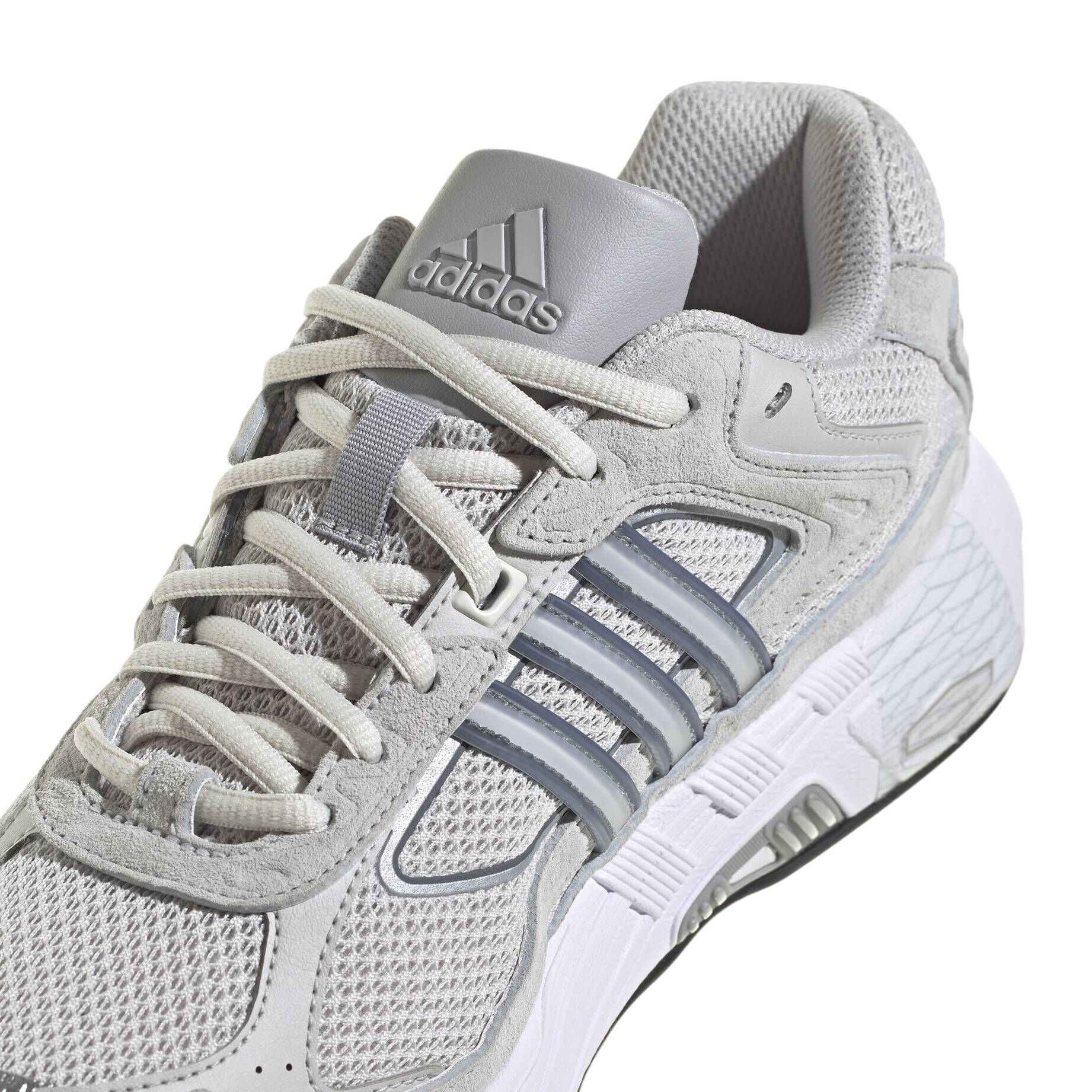 adidas Originals| Damen Sneaker RESPONSE CL W