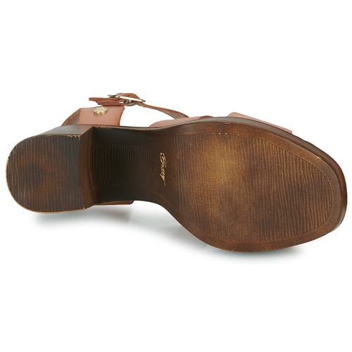 Betty London - TANIA - Beige