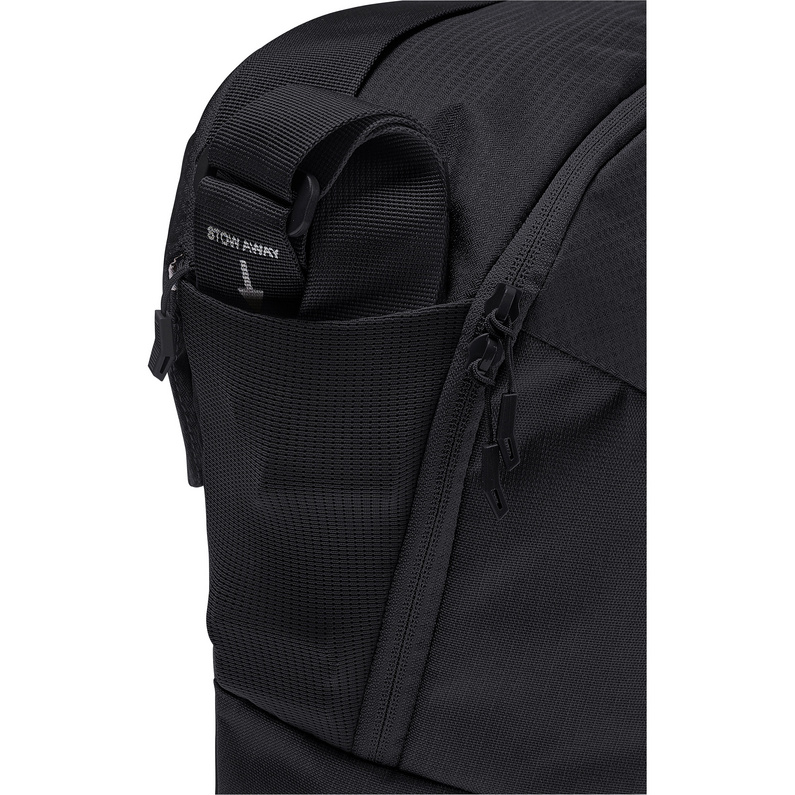 Vaude Cycle Messenger Fahrradtasche