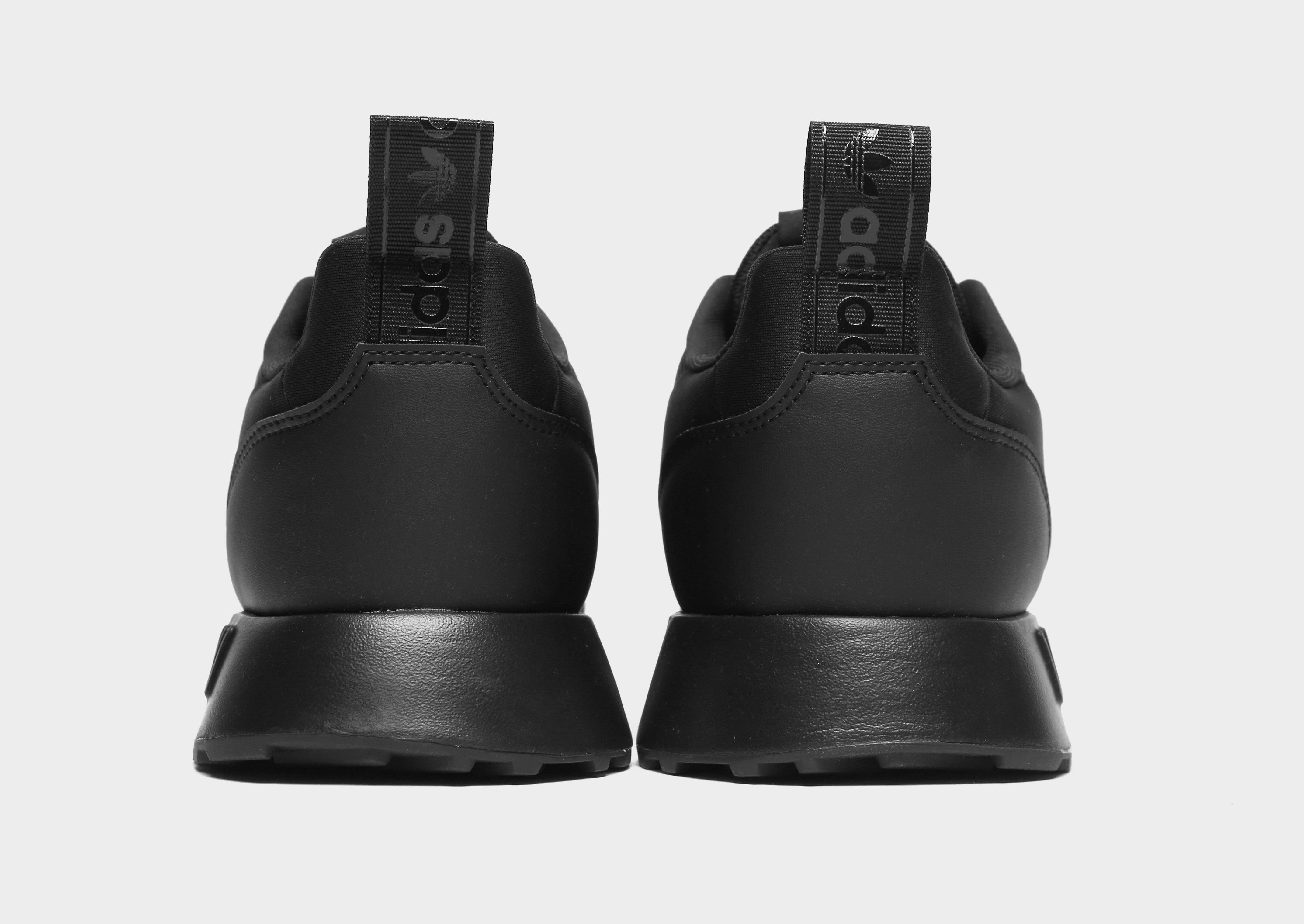 adidas Originals Chaussure Multix