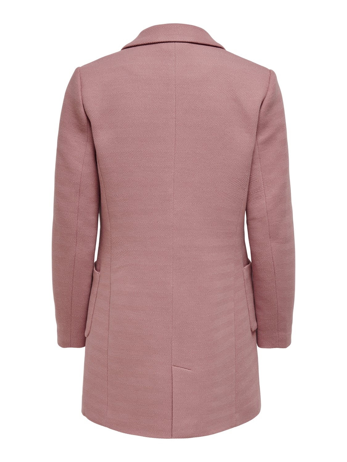 ONLBAKER-LINEA Blazer Withered Rose