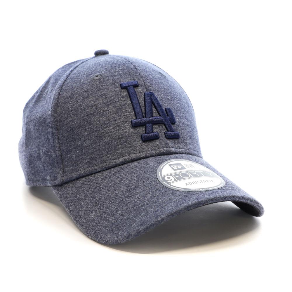 New Era Casquette Marine Homme New Era Losdod