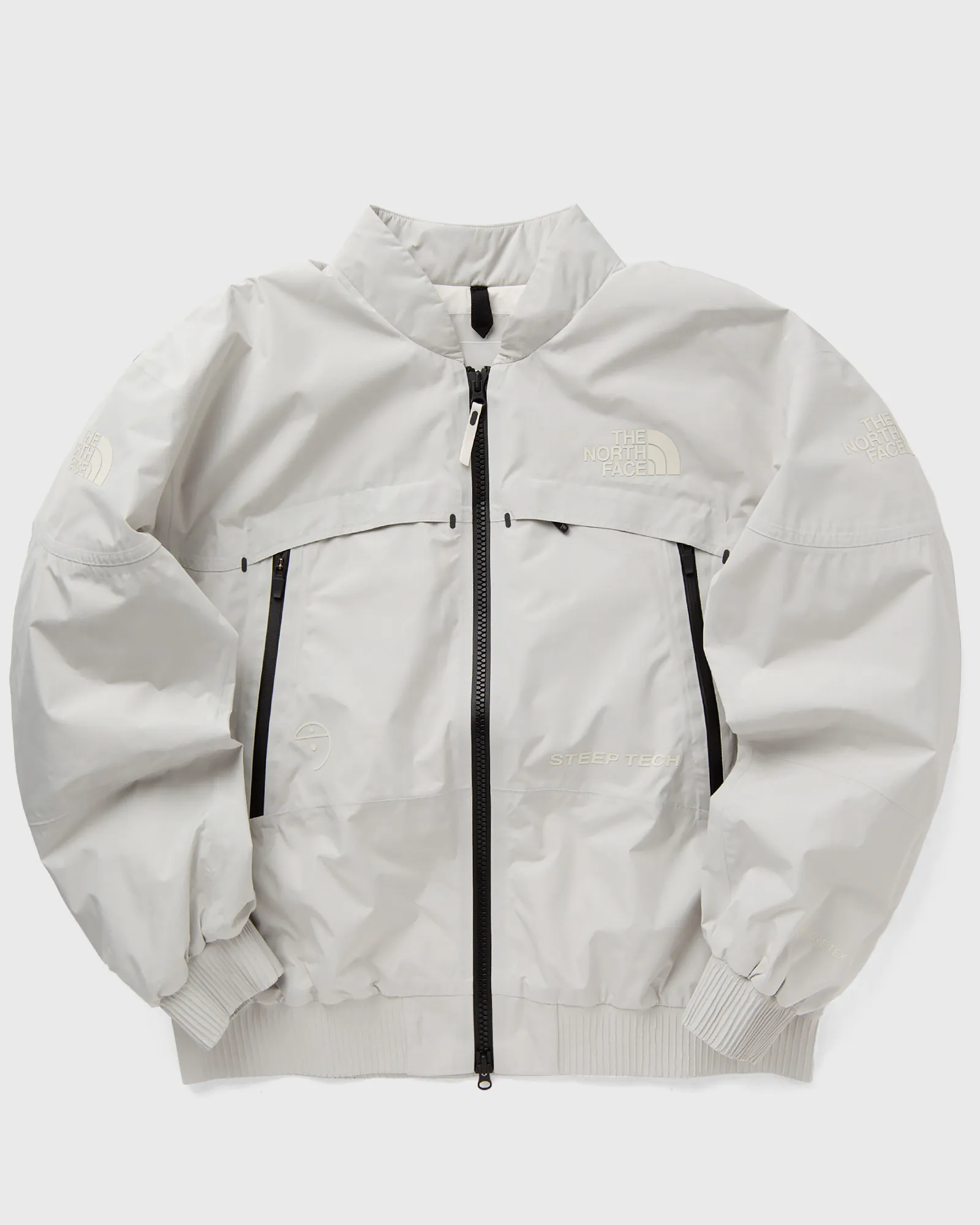 The North Face M RMST STEEP TECH BOMB SHELL GTX JKT