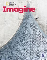 Imagine 5 with the Spark platform (BRE)