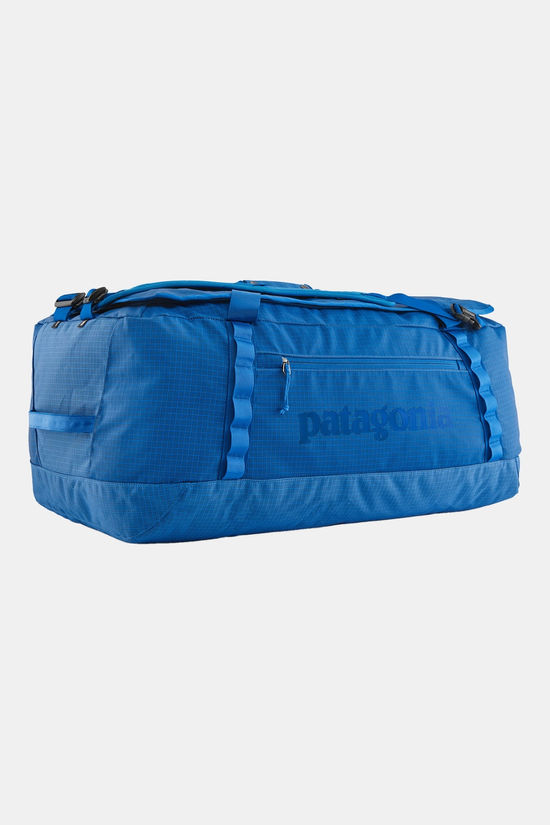 Patagonia Patagonia Black Hole Duffel 70L Duffel