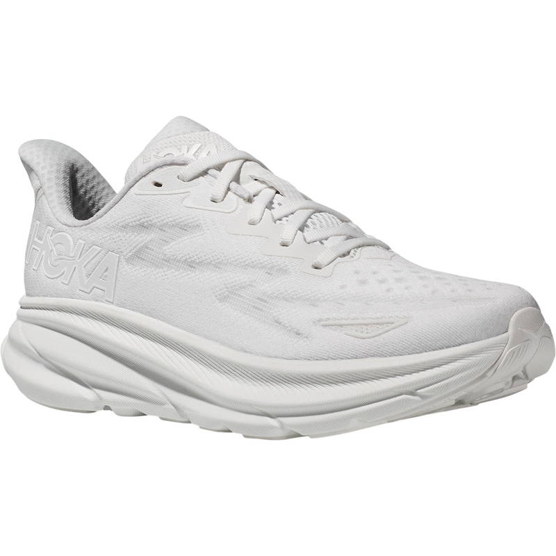 HOKA Clifton 9 Løbesko Dame