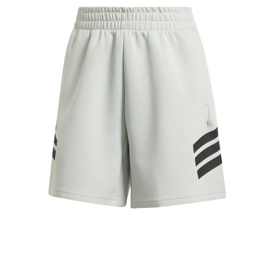 Adidas Future Icons 3-Stripes Shorts