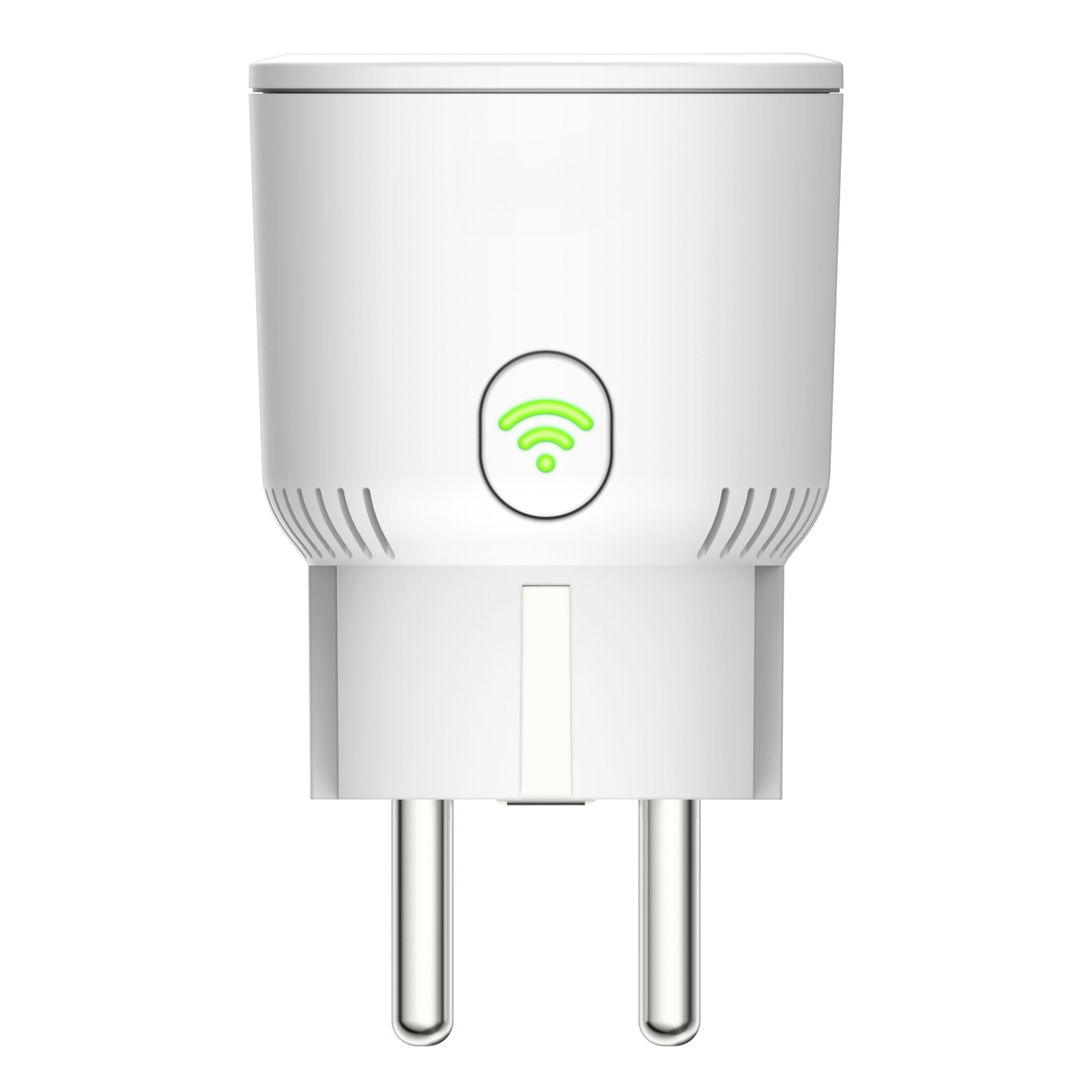 Mill Smart fjernstrømbryter