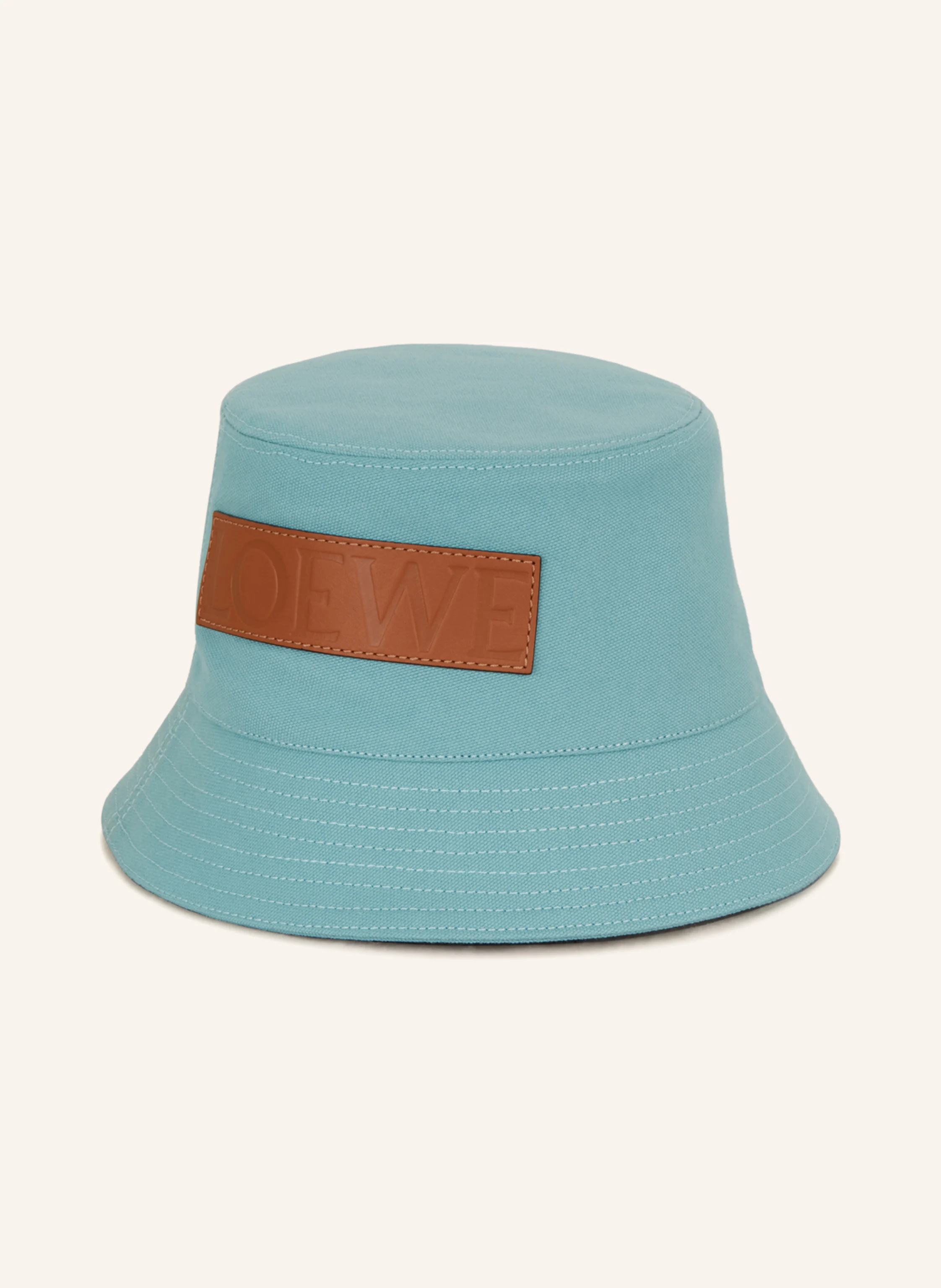 LOEWE Bucket-Hat