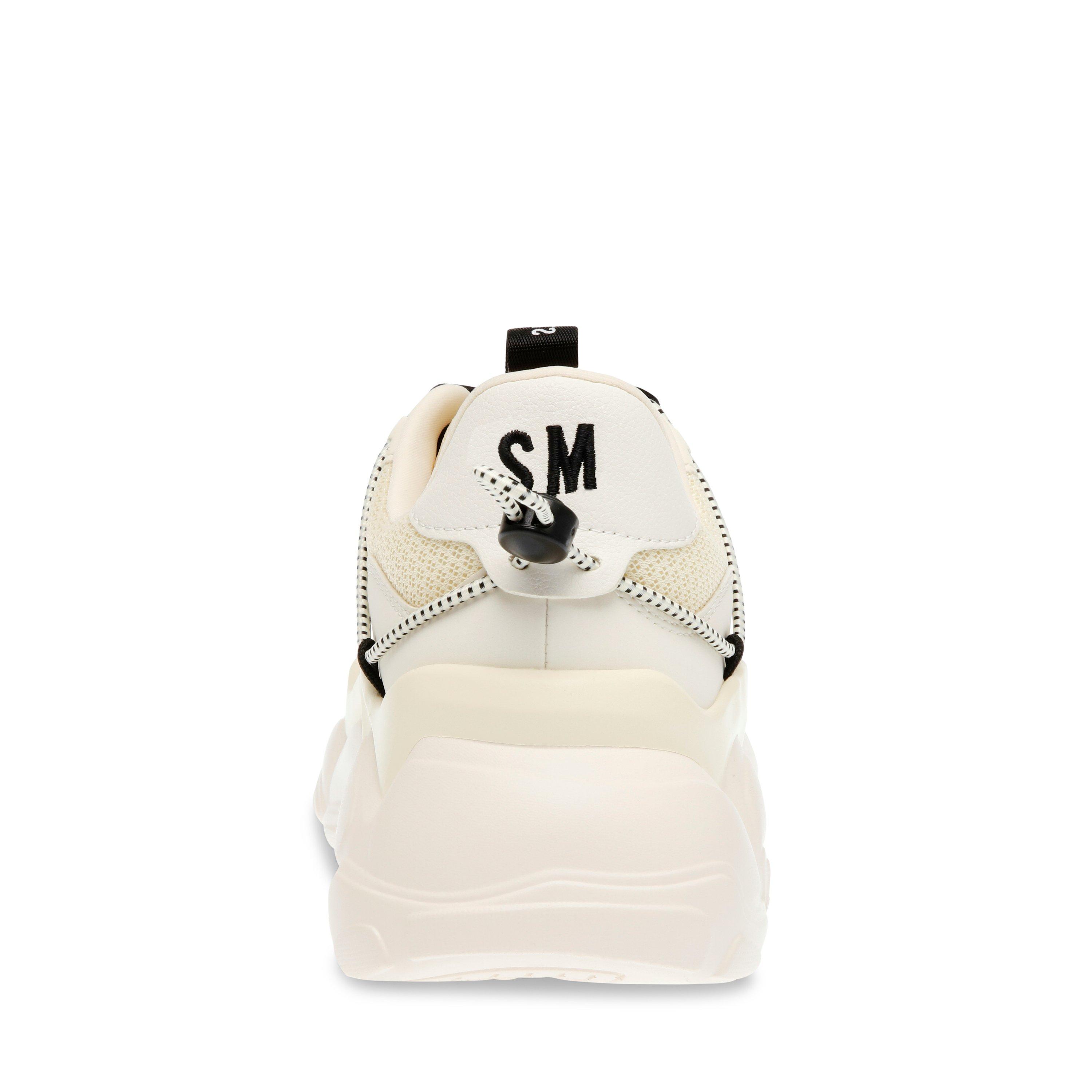Steve Madden Spectator Sneakers
