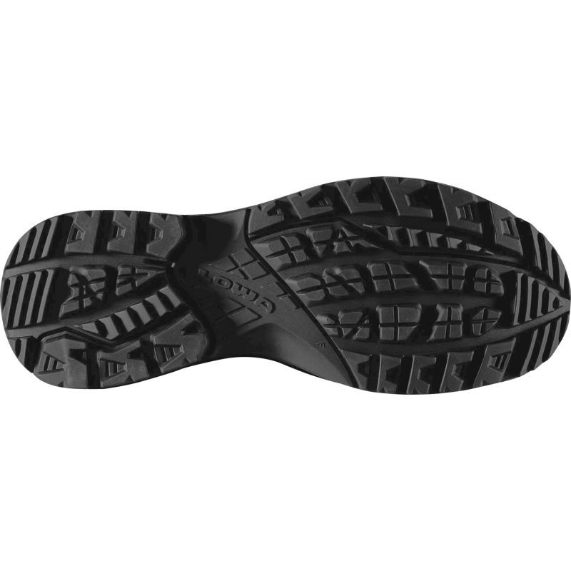 Zephyr GTX® Lo TF - Chaussures randonnée homme